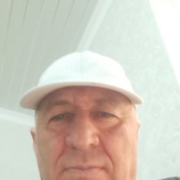 , , 53 