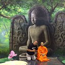 ���� ��������, ������, 57 ��� - ��������� 10 ��� 2024 � ������ �߻