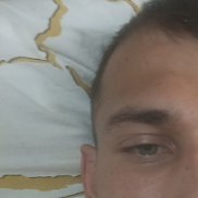 , 25 , 