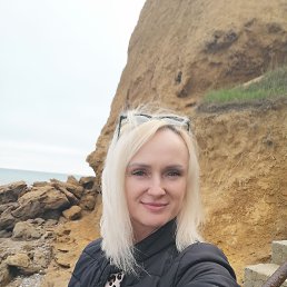 , 37, 