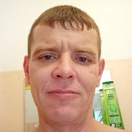 ������, ������ ��������, 40 ���