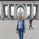 ���� ���������, ������, 54 ���� - ��������� 11 ������� 2024