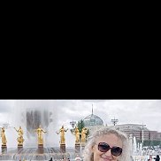 ����, 60 ���, ����������