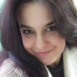 Li, �����, 46 ���