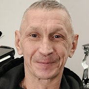 ����, 47 ���, ����������