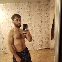 ���, 26 ���, ���