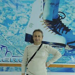 Nik, �����, 64 ����