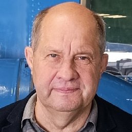 Фото Вадим, Саратов, 62 года Вадим, Саратов, 62 года