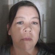 , 37 , 