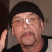 ������, 56 ���, ������-��-����