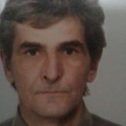 ��������, �����, 50 ���