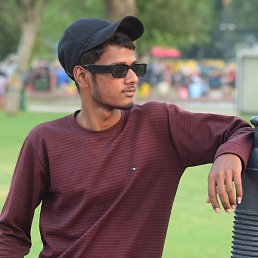 Mani Kashyap, ����, 21 ���