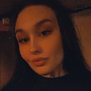 ���� �����, ���, 30 ��� - ��������� 6 ���� 2026 � ������ ���� ����������