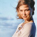 ���� ��������, �������, 57 ��� - ��������� 22 ���� 2024 � ������ ���� ����������