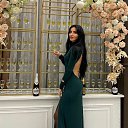 ���� ���������, ���������, 29 ��� - ��������� 2 ������� 2024