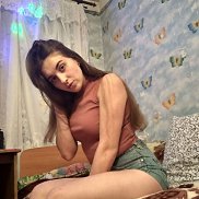 , 19 , 