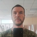 ���� Evgen, ���������, 44 ���� - ��������� 13 ���� 2025 � ������ ���� ����������