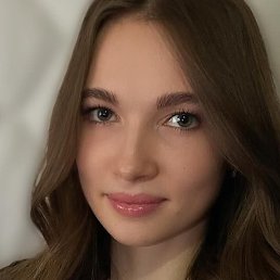 ������, ������, 20 ���