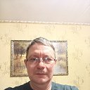 ���� ����������, ����, 51 ��� - ��������� 18 ������� 2025 � ������ ���� ����������