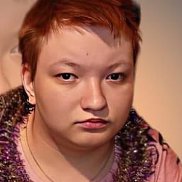 ��������� �������, 22 ����, ���������������