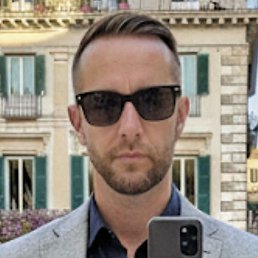 ������, ������, 47 ���