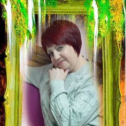 Natali, �����������, 54 ����