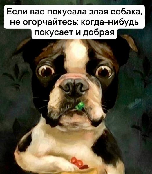     - 8
