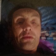 ������, 49 ���, ������