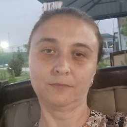 �����, �����, 38 ���