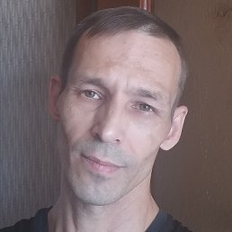 V, ������, 49 ���