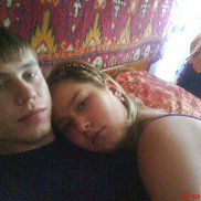 , 33 , 