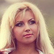 , 37 , --