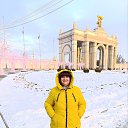 ���� �����, ������ - ��������� 10 ������ 2025 � ������ ������� 2025�