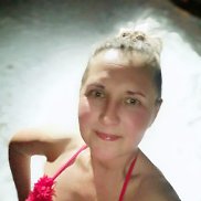 Алла, 57 лет, Пенза Алла, 57 лет, Пенза