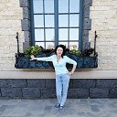  *Galina*, , 54  -  16  2025   ,  -  