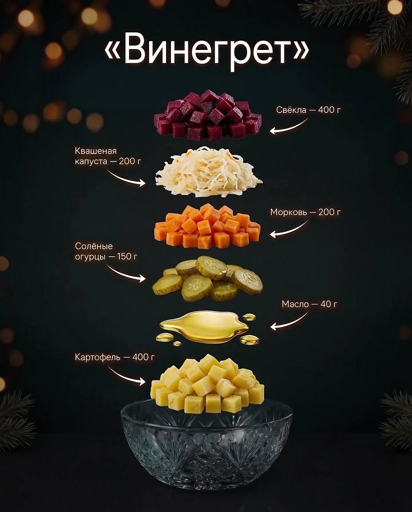 ������ � ����-�� ����� ���� � ���������, � � ���� - ��� ��������? �� ������ ���������. � �� ��� ... - 5