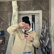 ������, 30 ���, �����