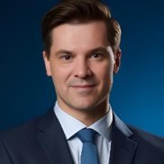 , 48 , 
