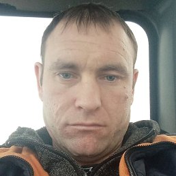 ������, ������, 36 ���