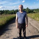 ���� ������, ��������, 56 ��� - ��������� 8 ������ 2023 � ������ ���� ����������