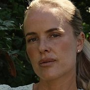 , 28 , 