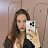 ���� Ekaterina Popova, �������, 28 ��� - ��������� 23 ����� 2026