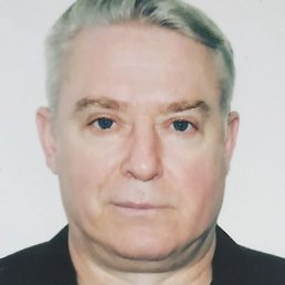 ��������, ������, 70 ���