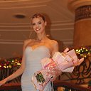 ���� ��������, ������-��-���� - ��������� 23 ����� 2026 � ������ ���� ����������