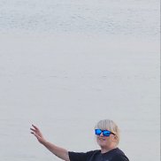 , 58 , --
