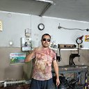 ���� ������ ����������, ������, 38 ��� - ��������� 22 ���� 2024 � ������ ���� ����������