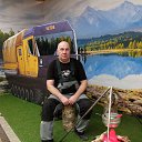 ���� ���������, �����-���������, 54 ���� - ��������� 18 ������� 2025 � ������ ���� ����������