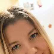 �����, 37 ���, �����������