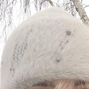 �������, 39 ���, ����-�����������