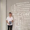 ���� Klim, �������, 21 ��� - ��������� 9 ����� 2026 � ������ ���� ����������